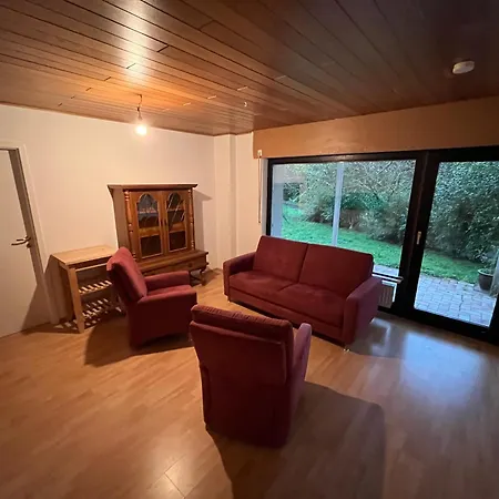 Auf Dem Bauernhof - Hermanns *