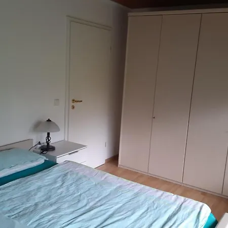 Appartamento Auf Dem Bauernhof - Hermanns Strassenhaus