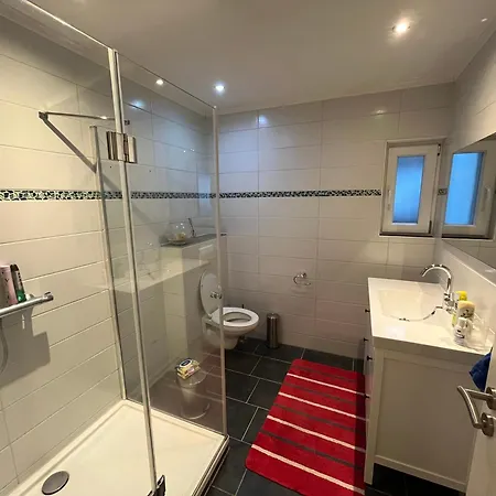 Auf Dem Bauernhof - Hermanns *