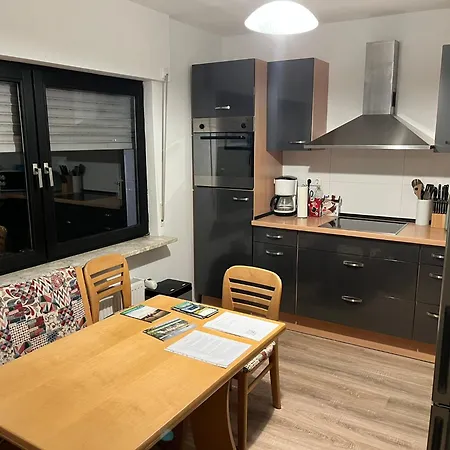 Auf Dem Bauernhof - Hermanns *