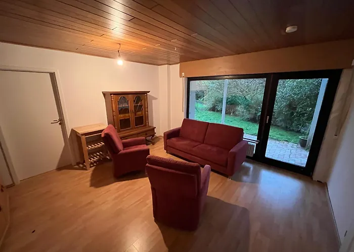 Auf Dem Bauernhof - Hermanns *