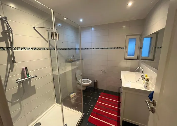 Auf Dem Bauernhof - Hermanns *