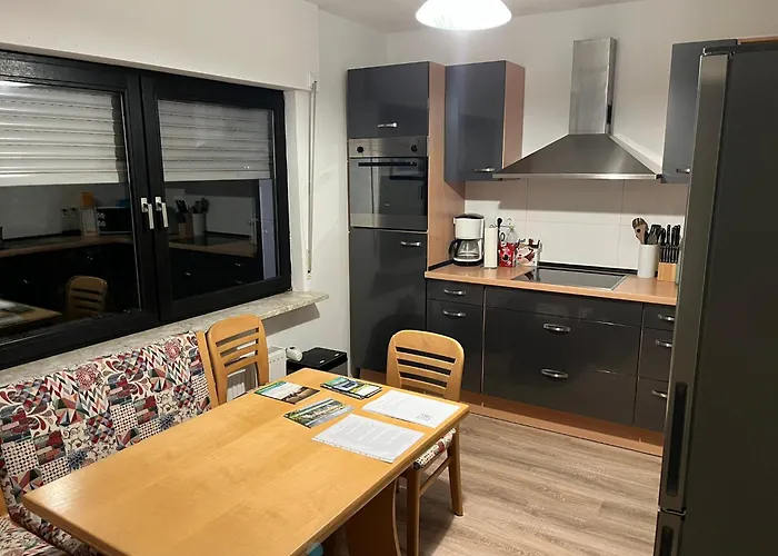 Auf Dem Bauernhof - Hermanns *