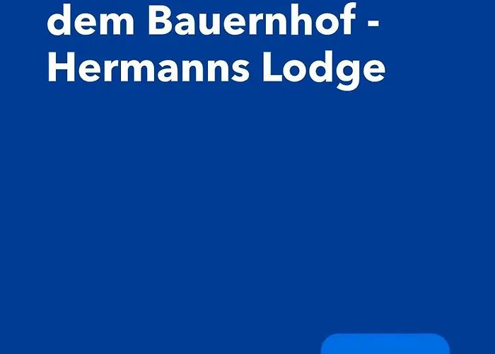 Auf Dem Bauernhof - Hermanns *